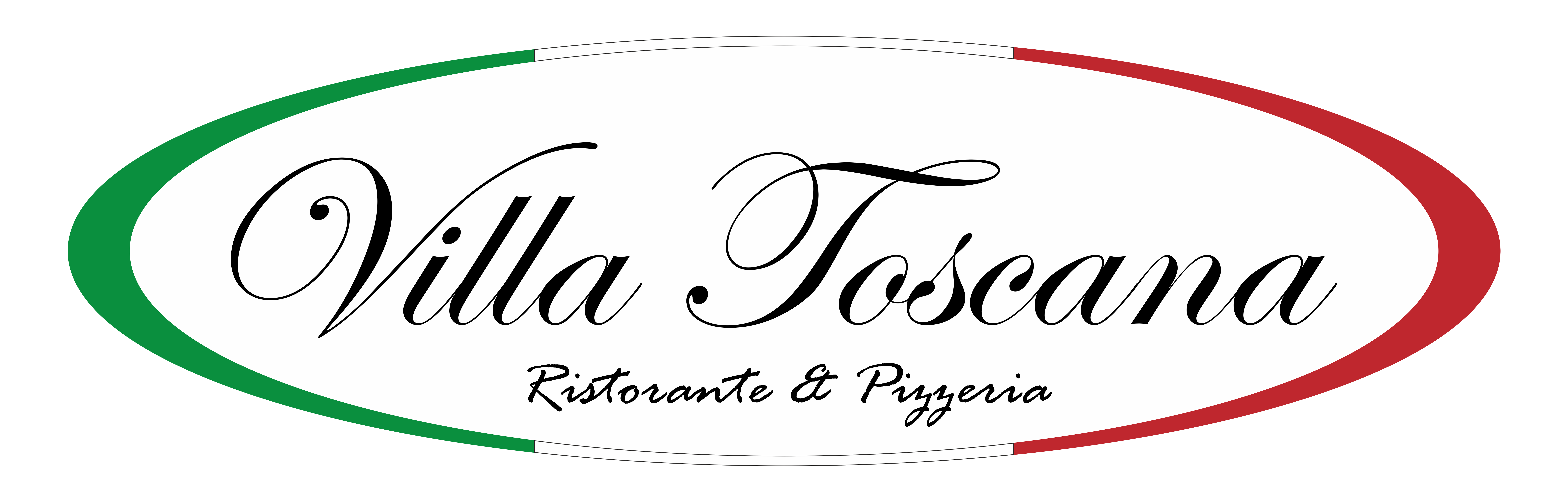 Restaurant Logo