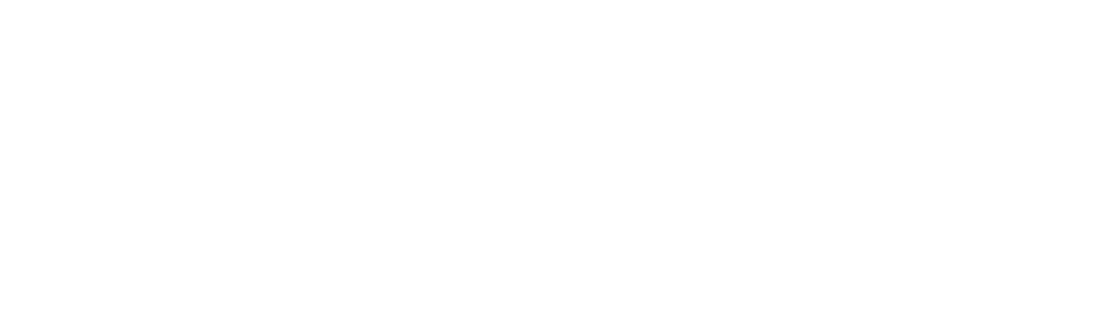 La Maison Logo