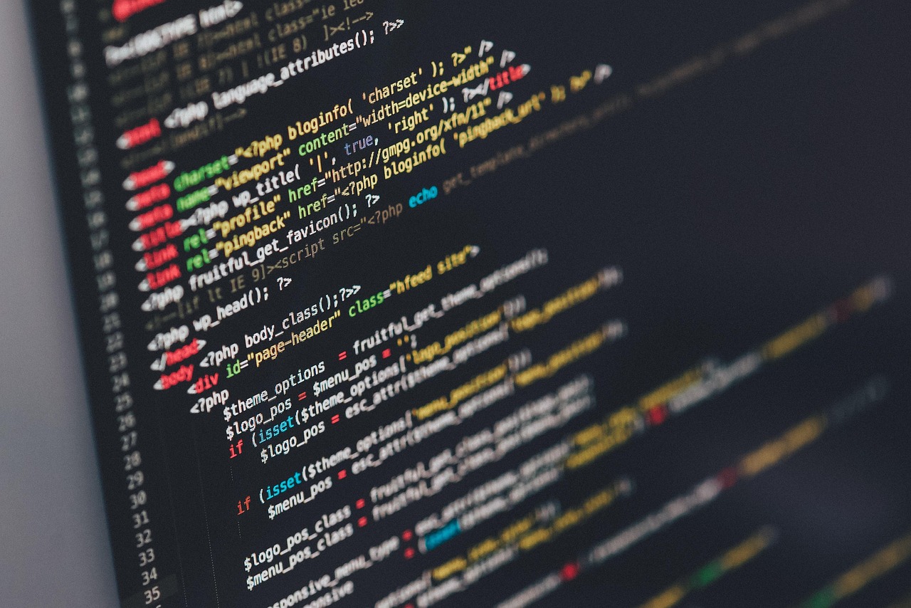 Why Your Website Doesn't Need PHP in 2026