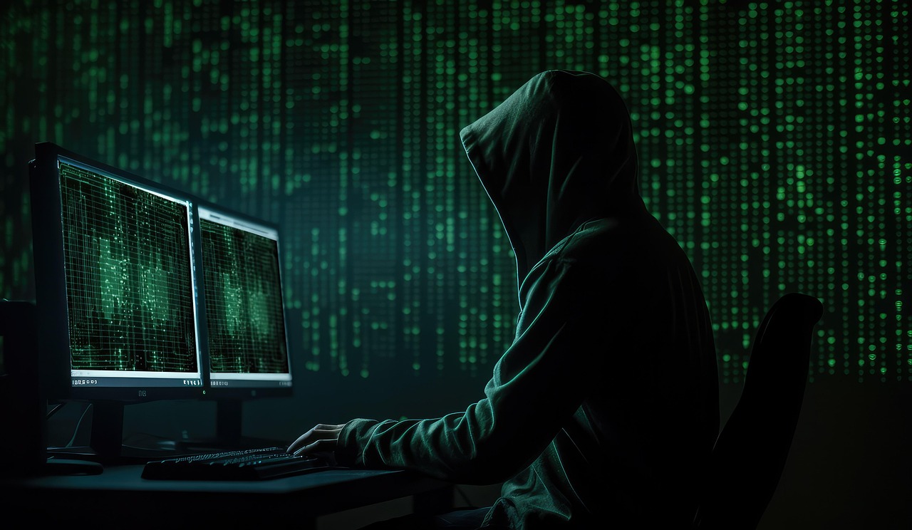 Static Sites Are Unhackable (Almost): A Security Deep Dive