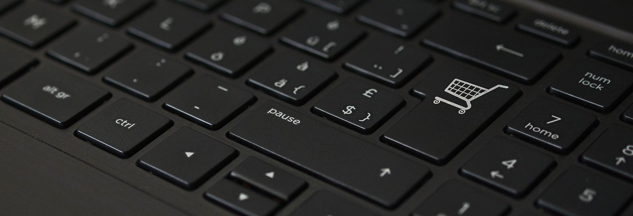 How AI Handles the 'Dynamic' Stuff on Static Sites