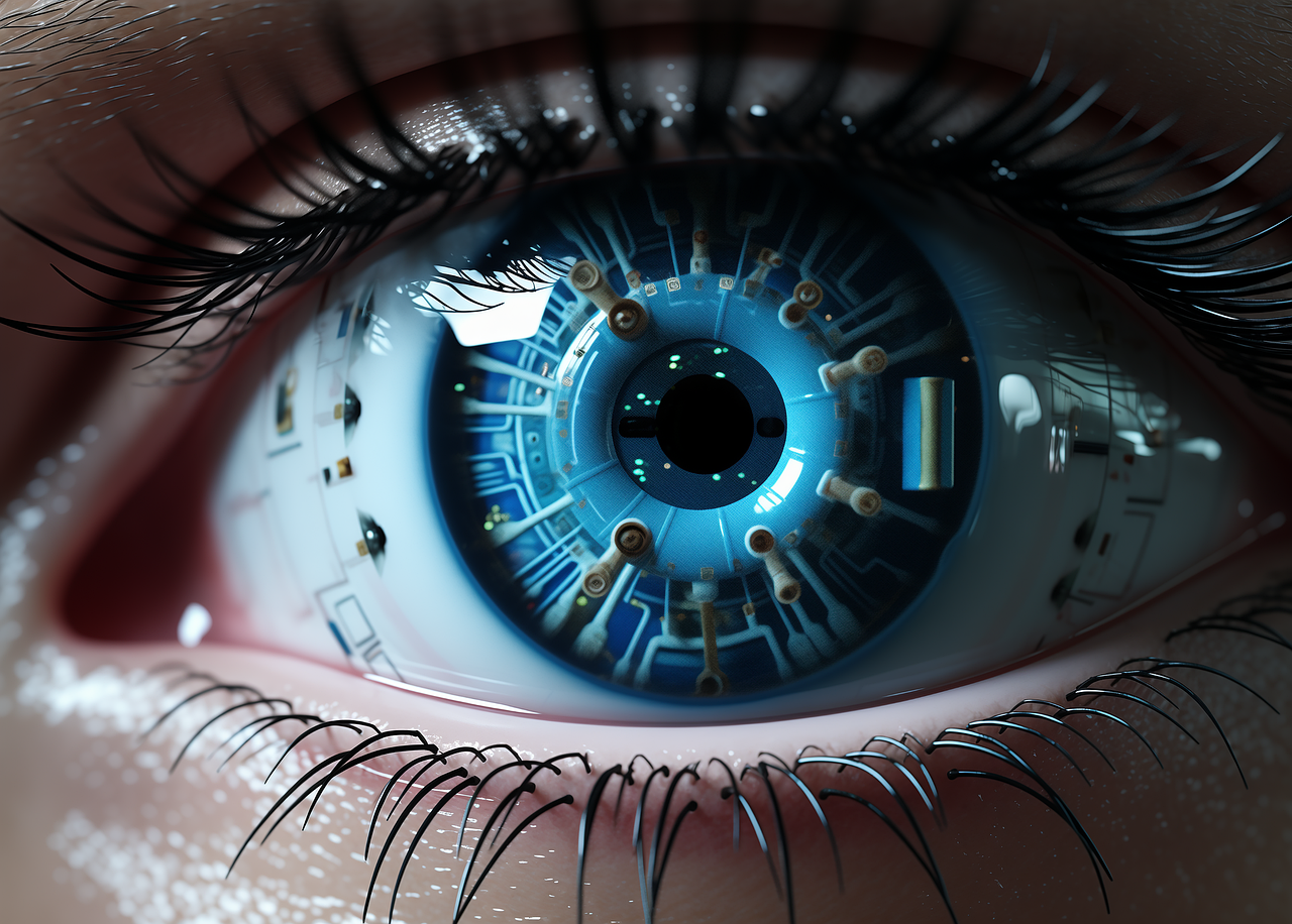 From Prompt to Published: Building a Complete Website in 10 Minutes with AI