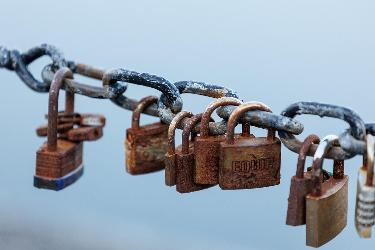 Own Your Content Forever: Escaping Platform Lock-In with Portable Static Sites
