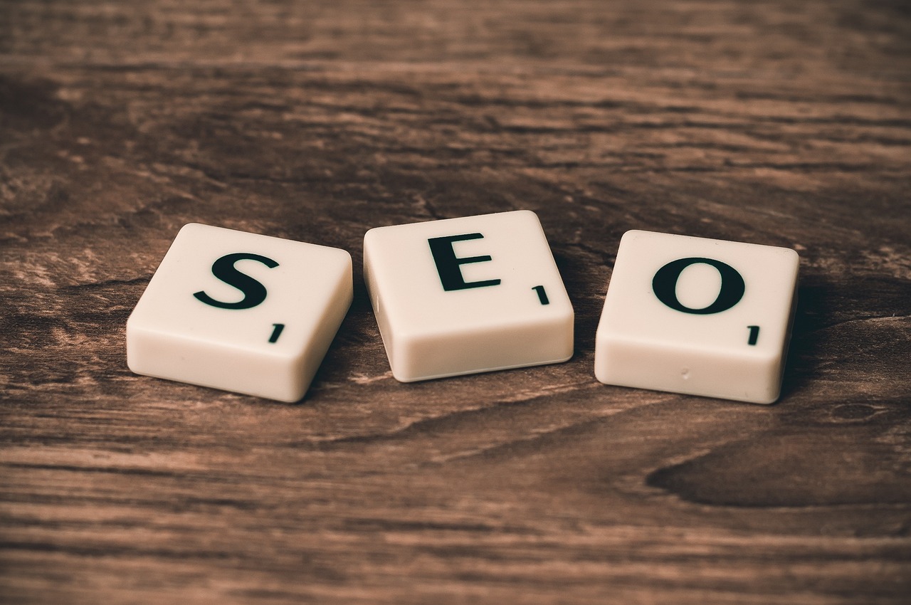 Core Web Vitals on Easy Mode: Why Static Sites Win the SEO Race